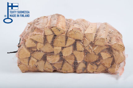 Polttopuu 30 cm koivuklapi – 20 kpl