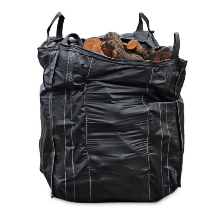 600 kg painava tammipala