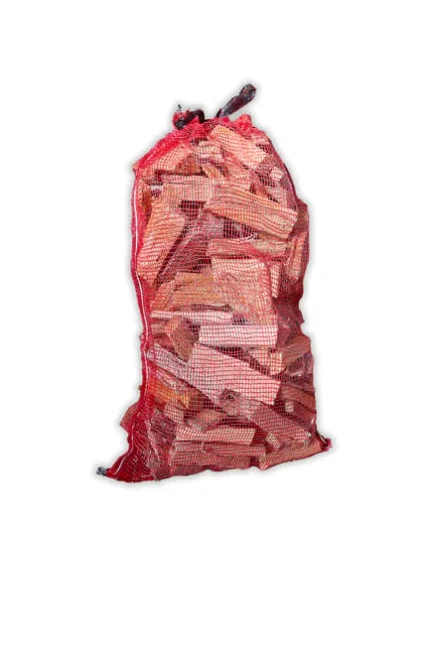 60 kg säkki mäntyhaketta